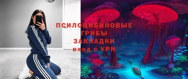 скорость Арсеньев