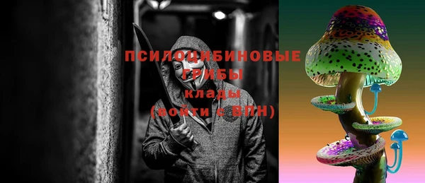 скорость Арсеньев